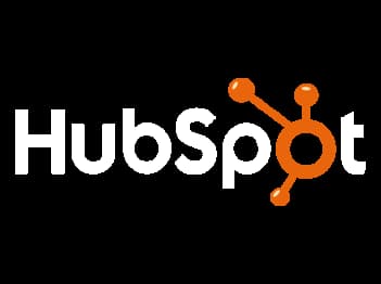 HubSpot CRM