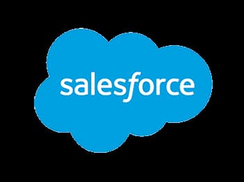 Salesforce CRM