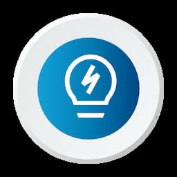 DESENVOLVIMENTO DE APIS
