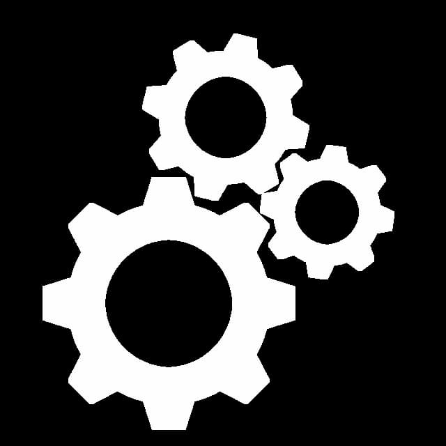 CRIAÇÃO DOS ENDPOINTS ONLINE